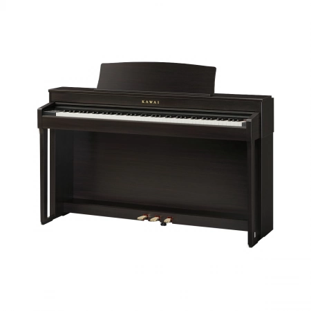 Изображение 1 (Цифровое пианино KAWAI CN39R)