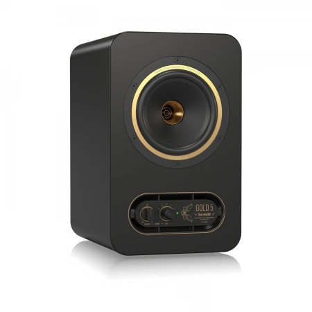 Изображение 1 (Активный монитор ближнего поля Tannoy GOLD 5)