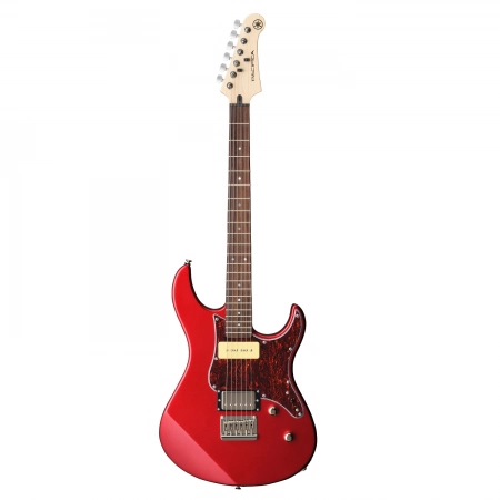 Электрогитара Yamaha PACIFICA311H RM