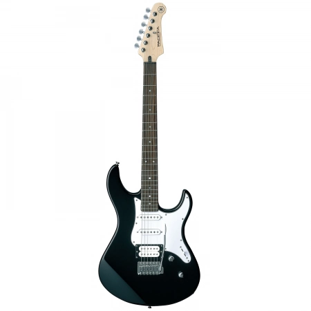 Электрогитара Yamaha PACIFICA112V BL