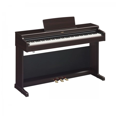 Изображение 1 (Клавинова Yamaha YDP-164R)