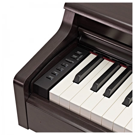 Изображение 3 (Клавинова Yamaha YDP-164R)