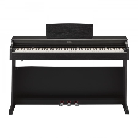 Изображение 4 (Клавинова Yamaha YDP-164B)