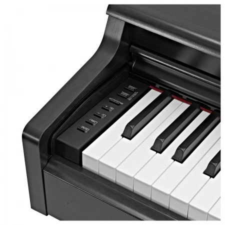 Изображение 3 (Клавинова Yamaha YDP-164B)