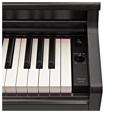 Изображение 2 (Клавинова Yamaha YDP-164B)