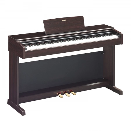 Изображение 1 (Клавинова Yamaha YDP-144R)