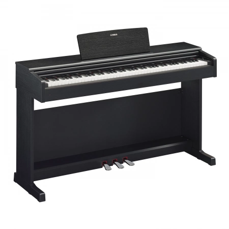 Изображение 1 (Клавинова Yamaha YDP-144B)