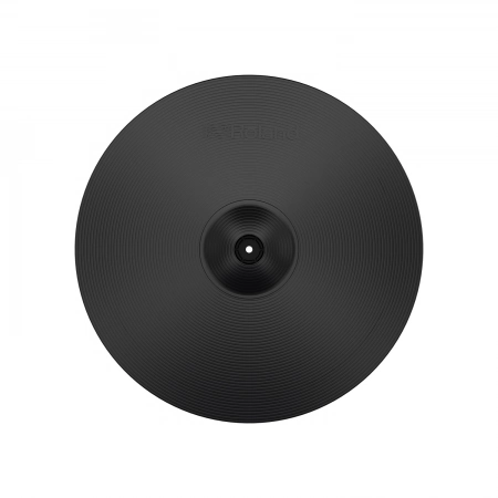 Изображение 1 (Тарелка для ударных ROLAND CY-18DR)