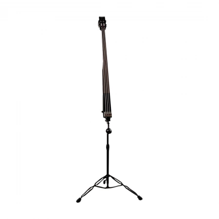 Электроконтрабас DEAN PACEB CBK UPRIGHT PACE