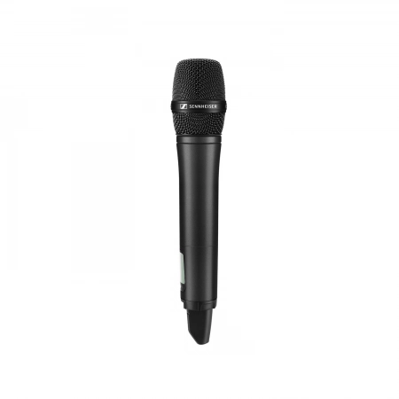 Изображение 1 (Ручной UHF передатчик БЕЗ  капсюля Sennheiser SKM 500 G4-AW+)