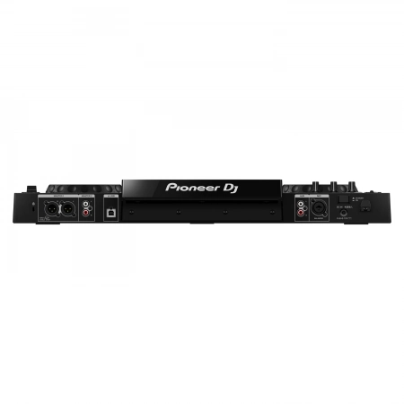 Изображение 2 (Диджейская система все-в-одном Pioneer XDJ-RR)