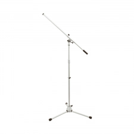 Изображение 1 (Микрофонная стойка-журавль On Stage MS7801W)