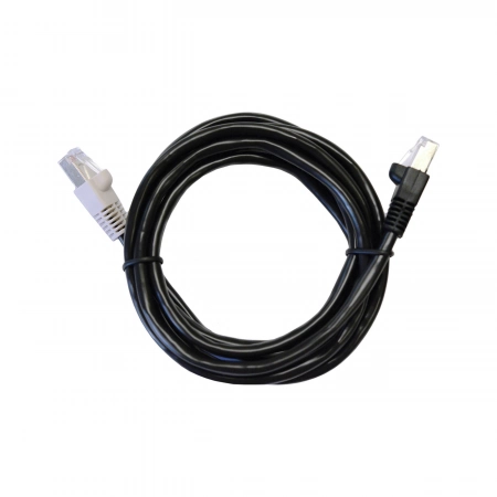 Системный кабель Sennheiser SDC CB L RJ-45-2