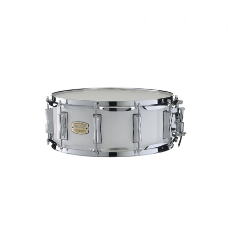 Малый барабан Yamaha SBS1455 Pure White