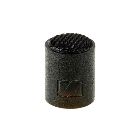 Колпачок длинный Sennheiser MZC 2-2