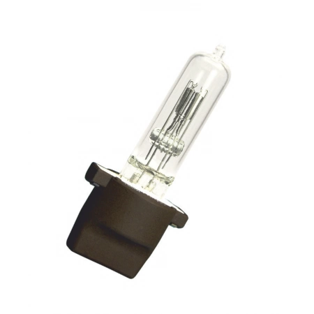 Изображение 1 (Лампа галогеновая OSRAM 93721 QXL750 LL)