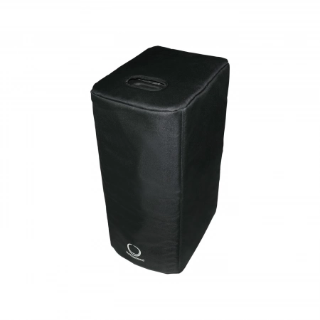 Изображение 1 (Чехол транспортировочный TURBOSOUND IP1000-PC)