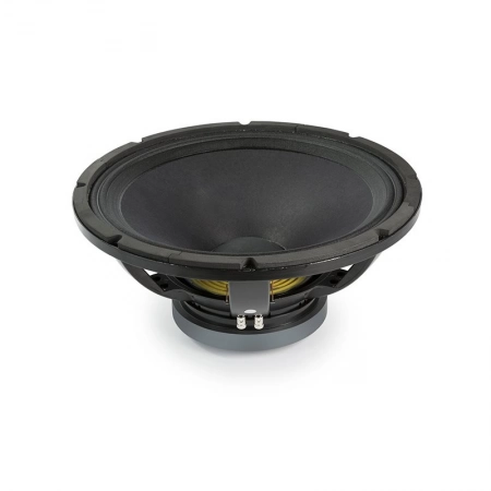 Изображение 1 (18' динамик EIGHTEEN SOUND 18LW1251/8)