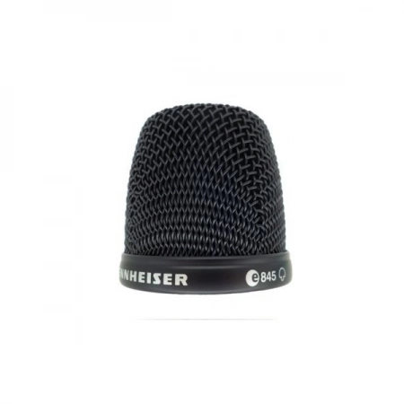 Верхняя корзина (сетка) Sennheiser 538273