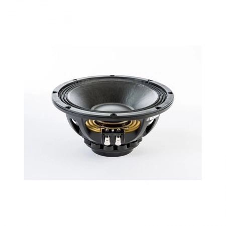 Изображение 1 (Динамик 10' EIGHTEEN SOUND 10NW750/8)