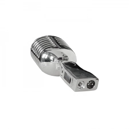 Изображение 4 (Микрофон динамический Invotone DM54D)