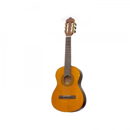 Классическая гитара 1/4 BARCELONA CG35 1/4