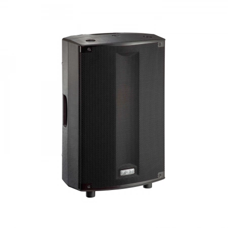 Изображение 1 (Активная акустическая система FBT PROMAXX 112A)