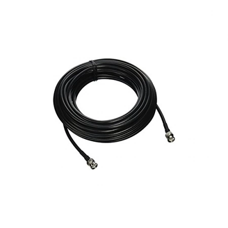 Антенный кабель ( 16 м ) Shure UA850