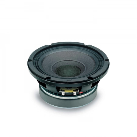 Изображение 1 (8' динамик СЧ EIGHTEEN SOUND 8M400F/8)