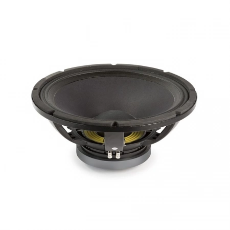 Изображение 1 (18' динамик НЧ EIGHTEEN SOUND 18W2001/8)