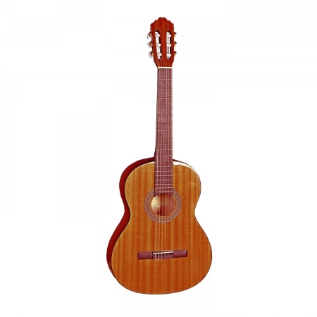 Классическая гитара SAMICK CNG-1/N