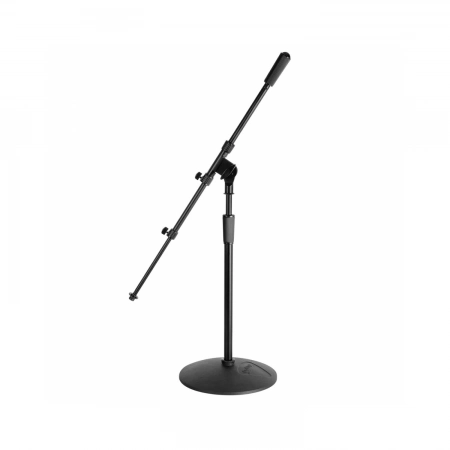 Изображение 1 (Стойка микрофонная On Stage MS9417)