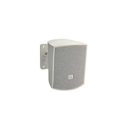 Сателлитная  акустическая система JBL Control 52-WH