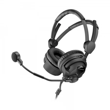 Профессиональная гарнитура Sennheiser HME 26-II-100