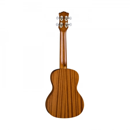 Изображение 2 (Укулеле LUNA UKE TC SPR)