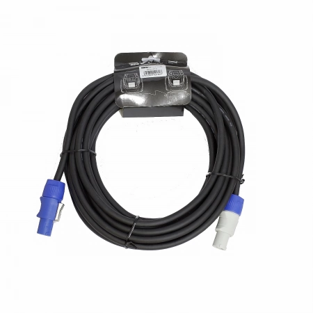 Кабель силовой Invotone APC1010