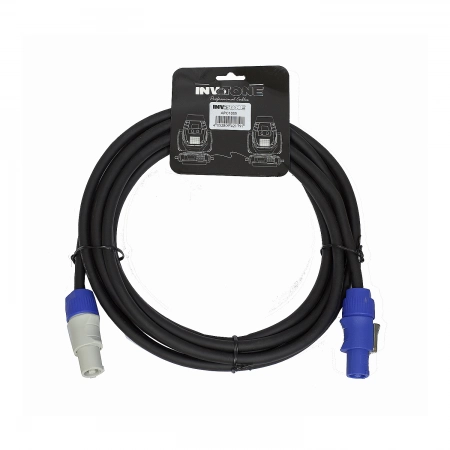 Кабель силовой Invotone APC1005