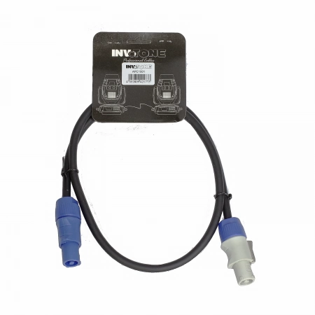 Кабель силовой Invotone APC1001