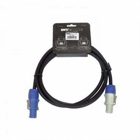Кабель силовой Invotone APC1002