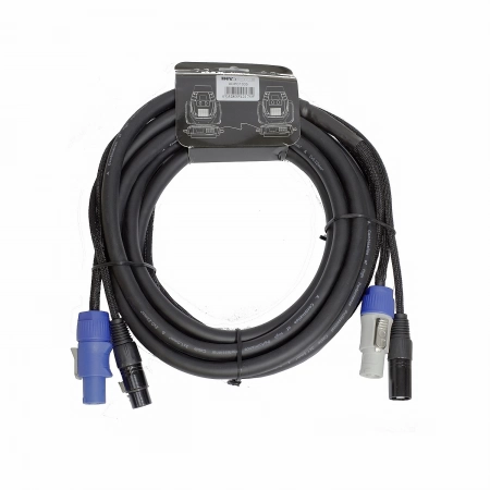 Кабель смежный Invotone ADPC1005