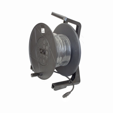 Изображение 1 (Кабель DMX Invotone ADCD1050)