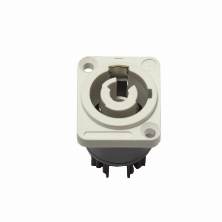 Разъем Power Connector Invotone PO100F