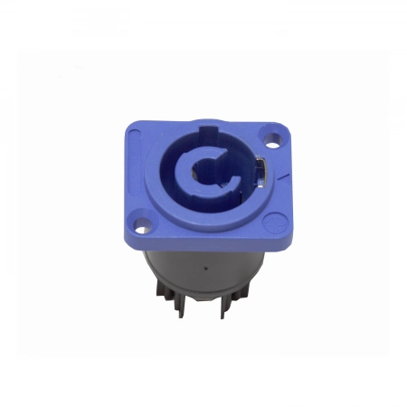 Разъем Power Connector Invotone PI100F