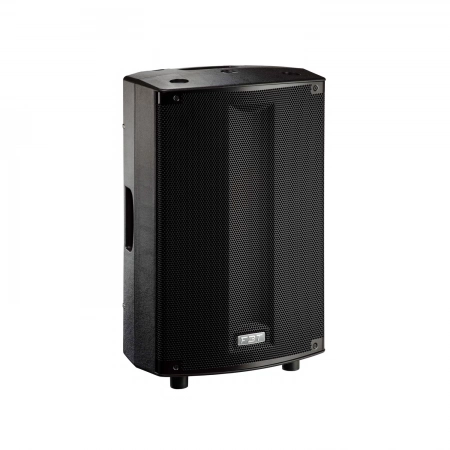 Изображение 1 (Двухполосная активная акустическая система FBT PROMAXX 114A)