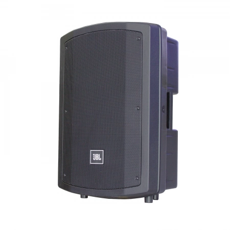 Изображение 1 (2-х полосная активная акустическая система JBL JS15-BT)