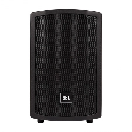 Изображение 5 (2-х полосная активная акустическая система JBL JS15-BT)