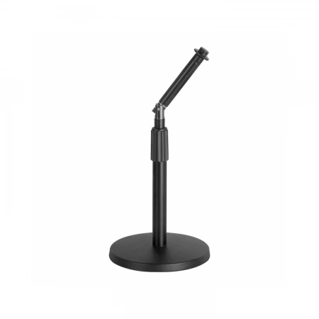 Изображение 1 (Настольная микрофонная стойка On Stage DS8200)