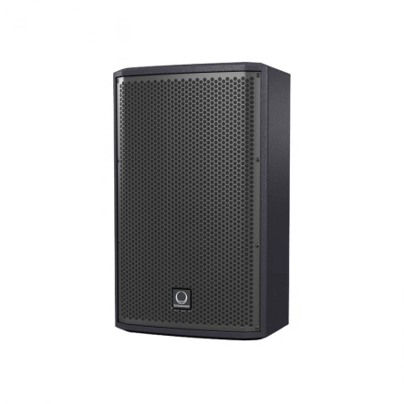 Изображение 1 (Сателлит TURBOSOUND IP82)