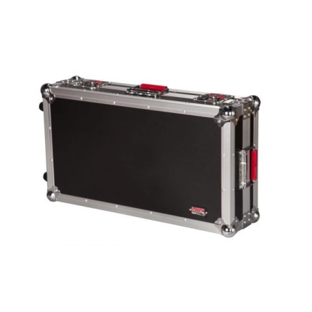 Изображение 4 (Кейс для гитарных педалей Gator G-TOUR PEDALBOARD-LGW)