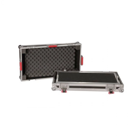 Изображение 2 (Кейс для гитарных педалей Gator G-TOUR PEDALBOARD-LGW)